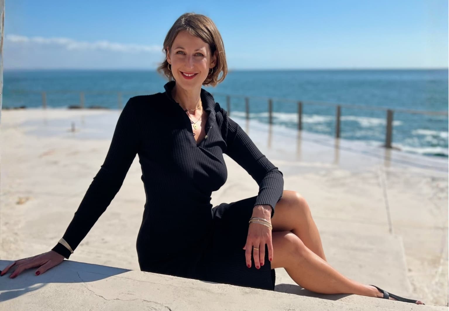 Founder & CEO 1:1 Coaching