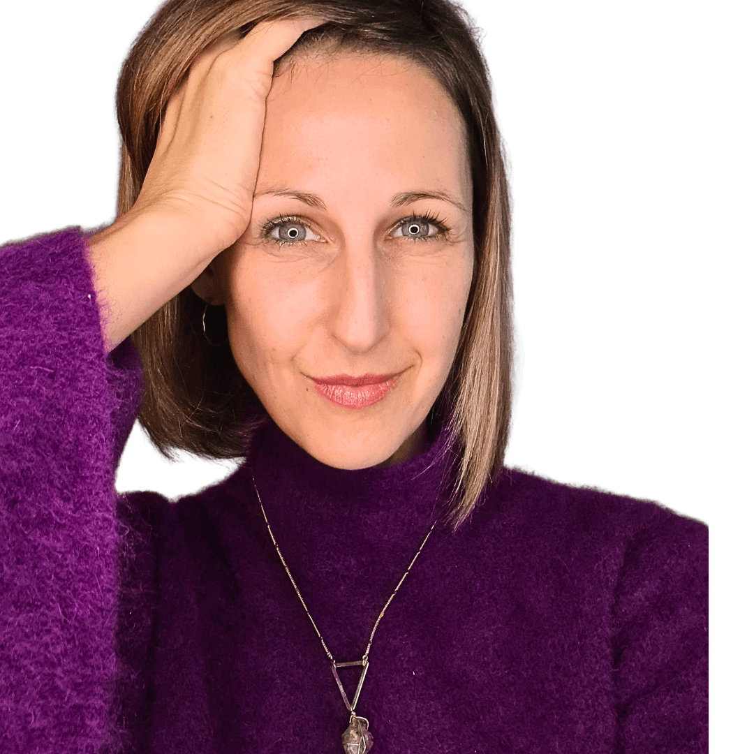 Judith Juhnke