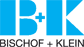 Bischof+Klein